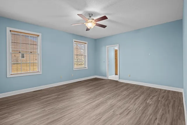 $450,000 | 1320 Sunrise Lane, Port Byron, IL 61275