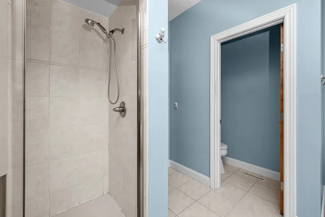 $450,000 | 1320 Sunrise Lane, Port Byron, IL 61275