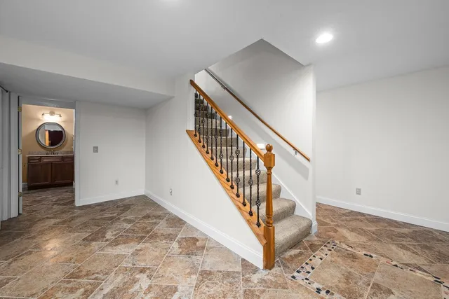 $450,000 | 1320 Sunrise Lane, Port Byron, IL 61275