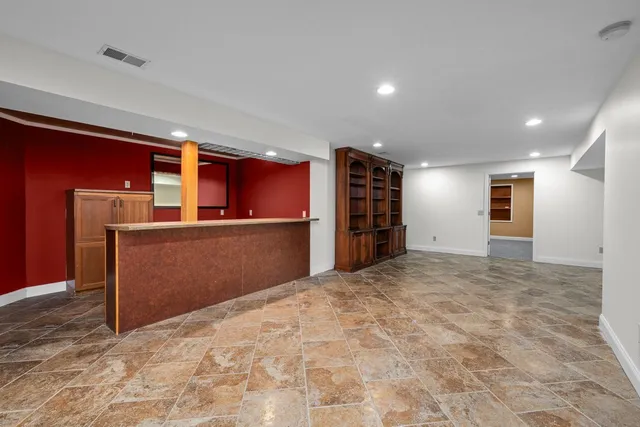 $450,000 | 1320 Sunrise Lane, Port Byron, IL 61275