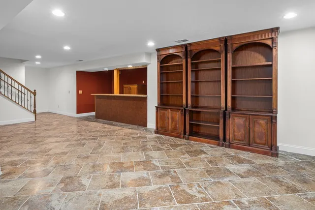 $450,000 | 1320 Sunrise Lane, Port Byron, IL 61275