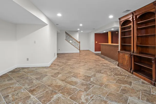 $450,000 | 1320 Sunrise Lane, Port Byron, IL 61275