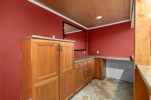 $450,000 | 1320 Sunrise Lane, Port Byron, IL 61275