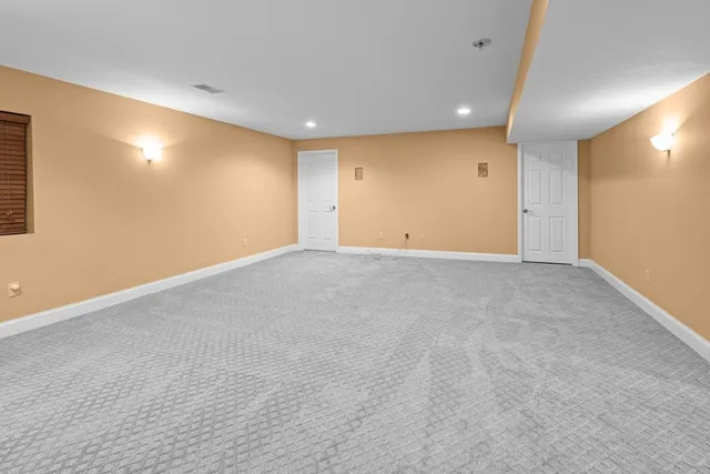 $450,000 | 1320 Sunrise Lane, Port Byron, IL 61275