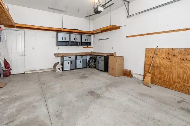 $450,000 | 1320 Sunrise Lane, Port Byron, IL 61275