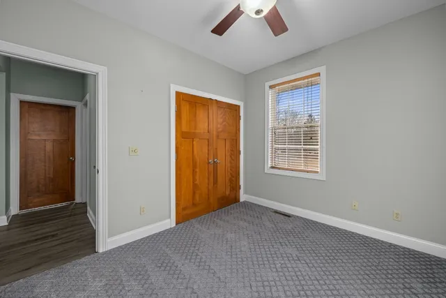 $450,000 | 1320 Sunrise Lane, Port Byron, IL 61275