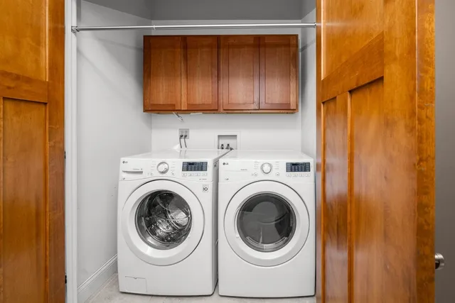 $450,000 | 1320 Sunrise Lane, Port Byron, IL 61275