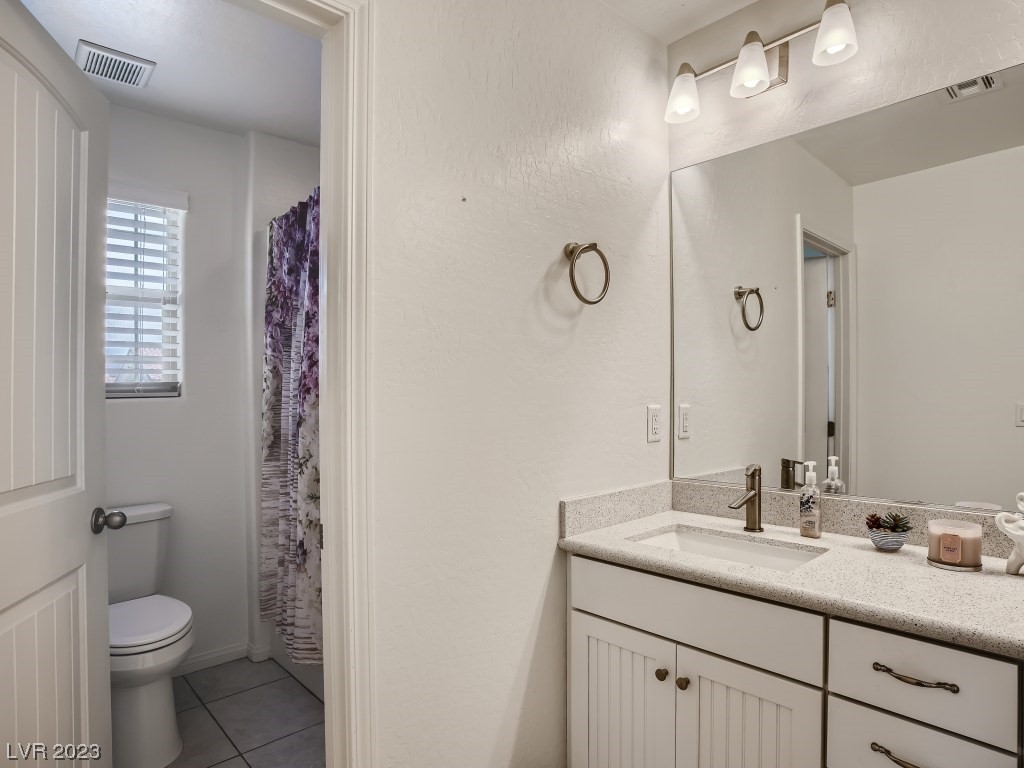 340 Mezzaforte Street Henderson, NV 89011 - Photo 15 of 28