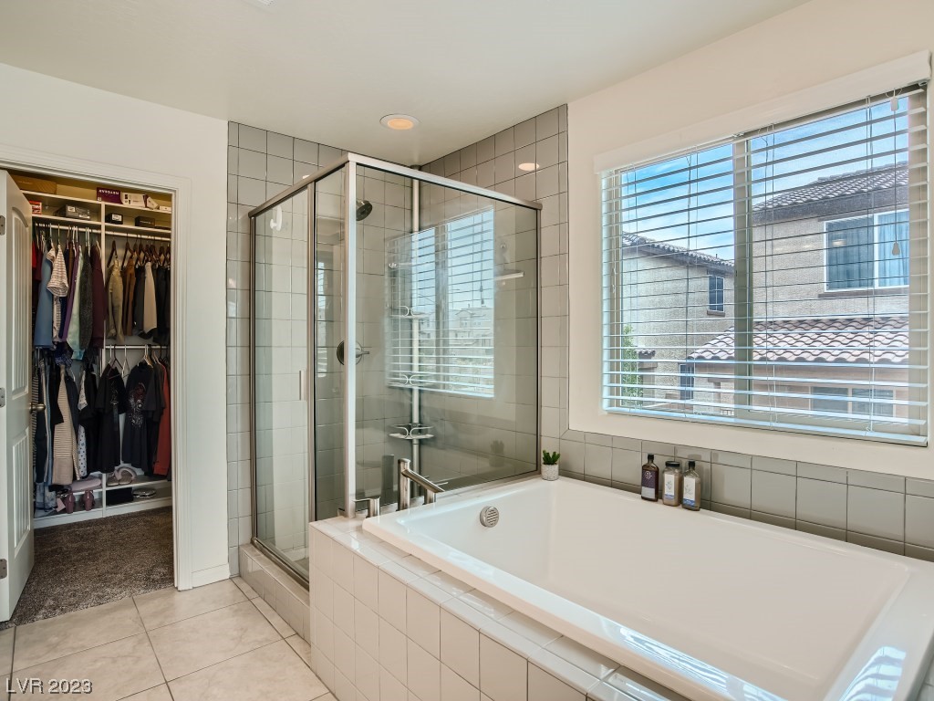 340 Mezzaforte Street Henderson, NV 89011 - Photo 19 of 28