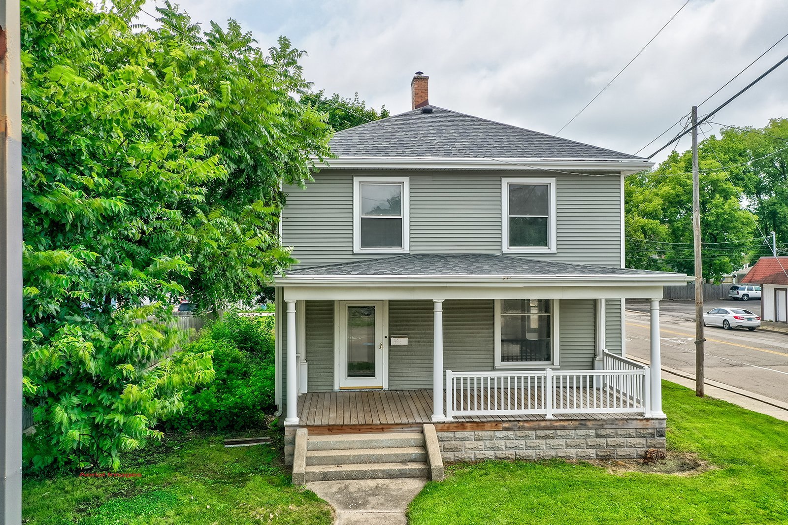 444 State Street Ottawa, IL 61350 - Photo 1 of 22 Gallery Image 1