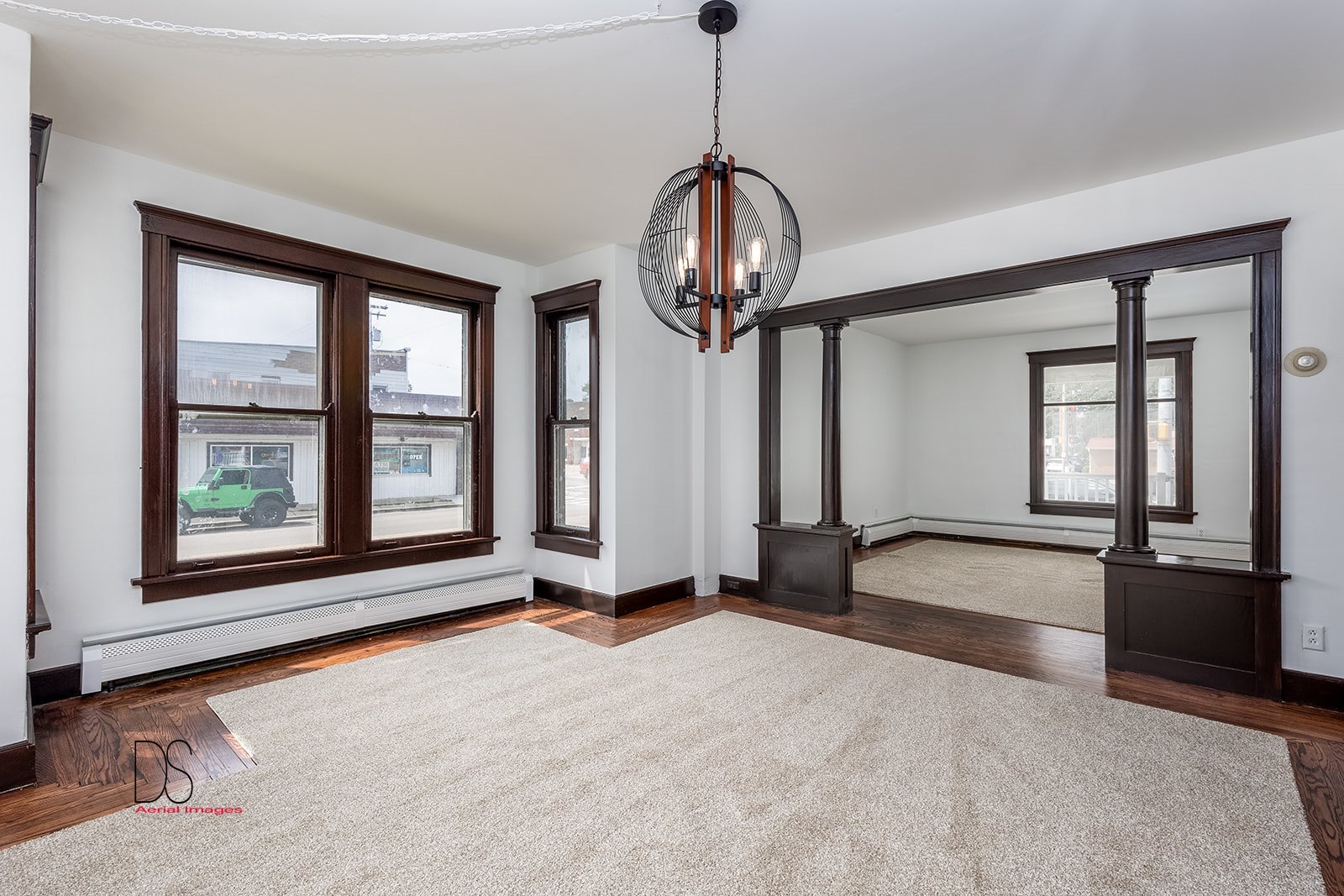 444 State Street Ottawa, IL 61350 - Photo 11 of 22 Gallery Image 11