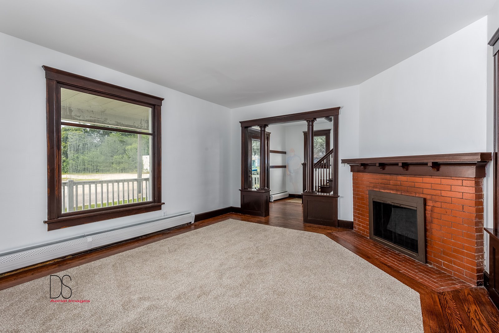 444 State Street Ottawa, IL 61350 - Photo 13 of 22 Gallery Image 13