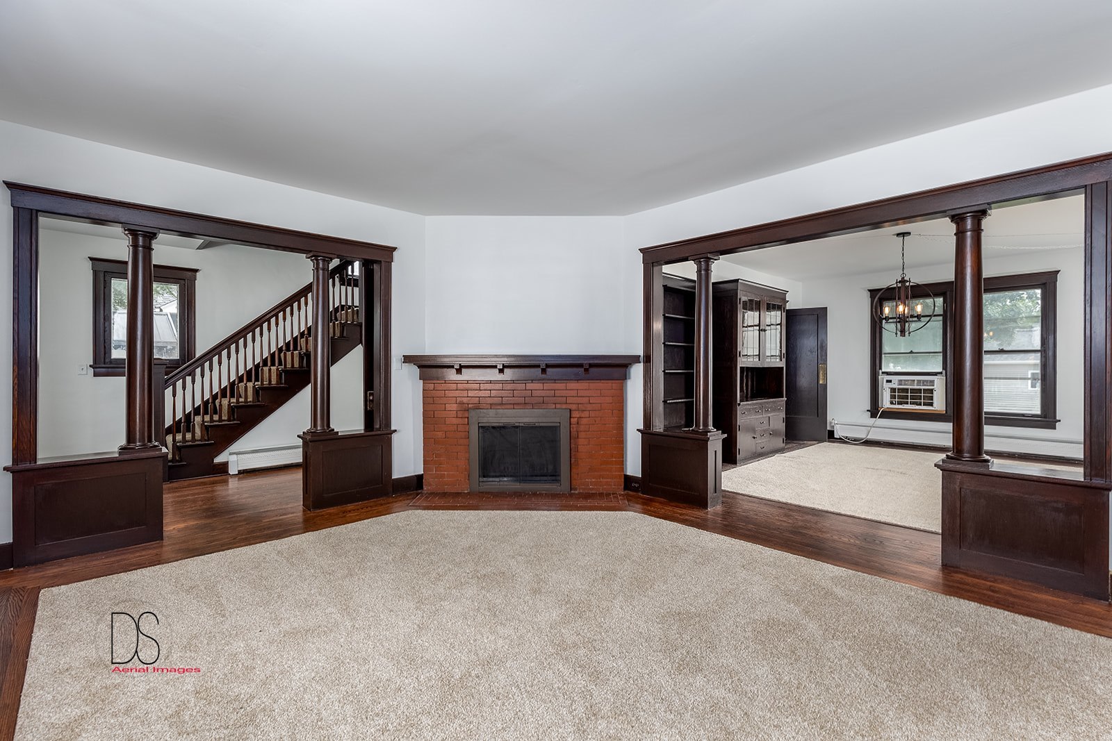 444 State Street Ottawa, IL 61350 - Photo 14 of 22 Gallery Image 14