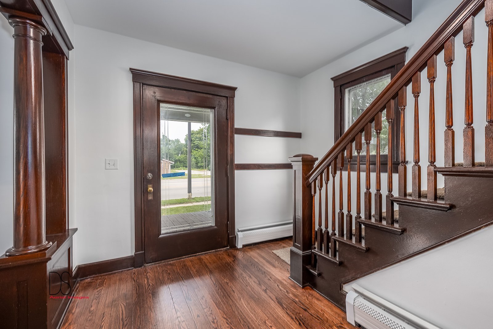 444 State Street Ottawa, IL 61350 - Photo 15 of 22 Gallery Image 15