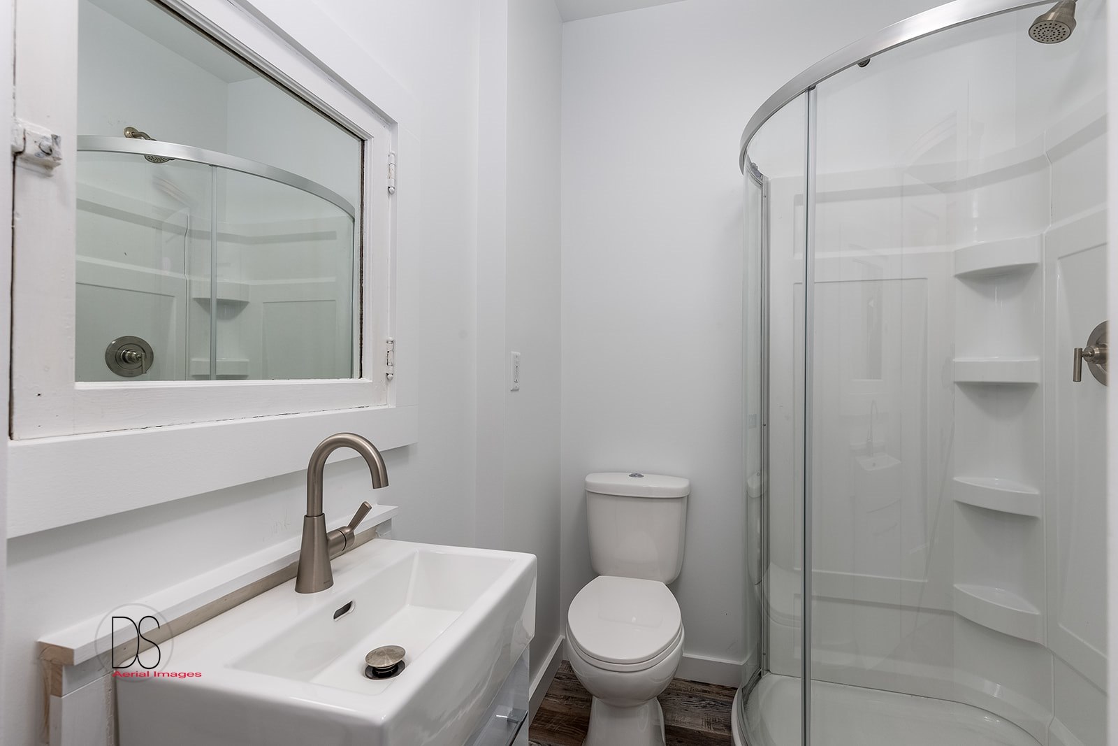 444 State Street Ottawa, IL 61350 - Photo 16 of 22 Gallery Image 16