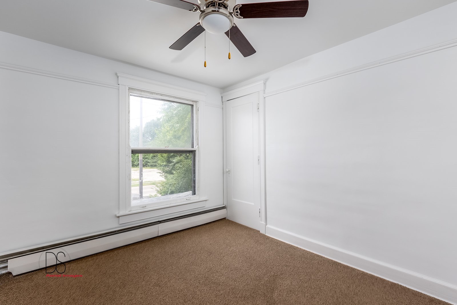 444 State Street Ottawa, IL 61350 - Photo 17 of 22 Gallery Image 17