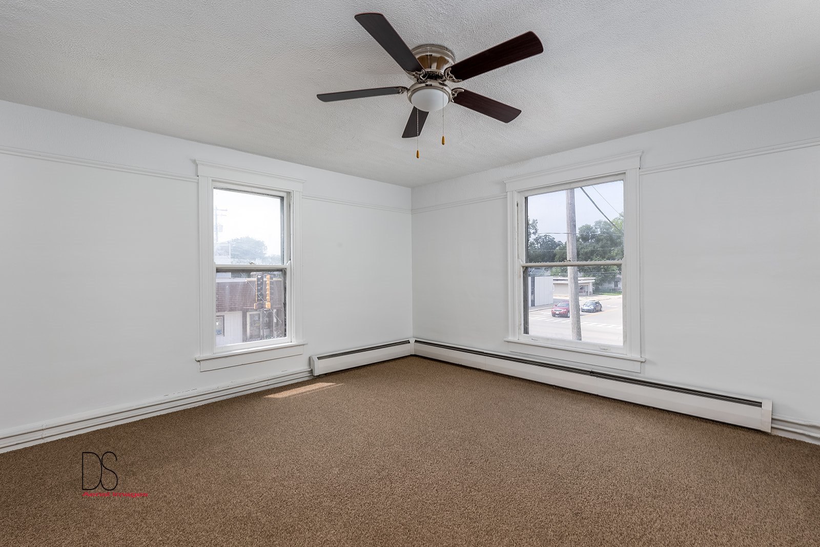 444 State Street Ottawa, IL 61350 - Photo 18 of 22 Gallery Image 18