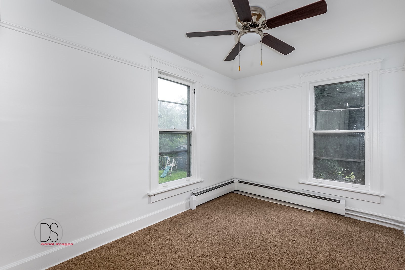 444 State Street Ottawa, IL 61350 - Photo 19 of 22 Gallery Image 19