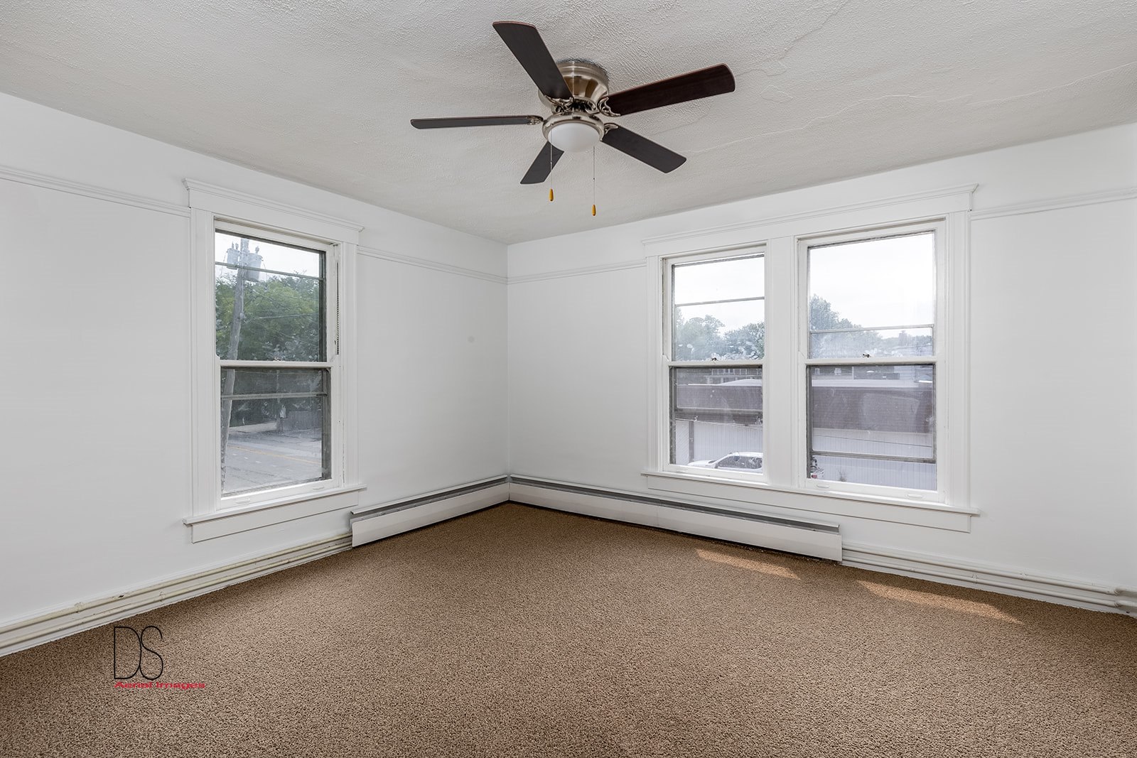444 State Street Ottawa, IL 61350 - Photo 21 of 22 Gallery Image 21