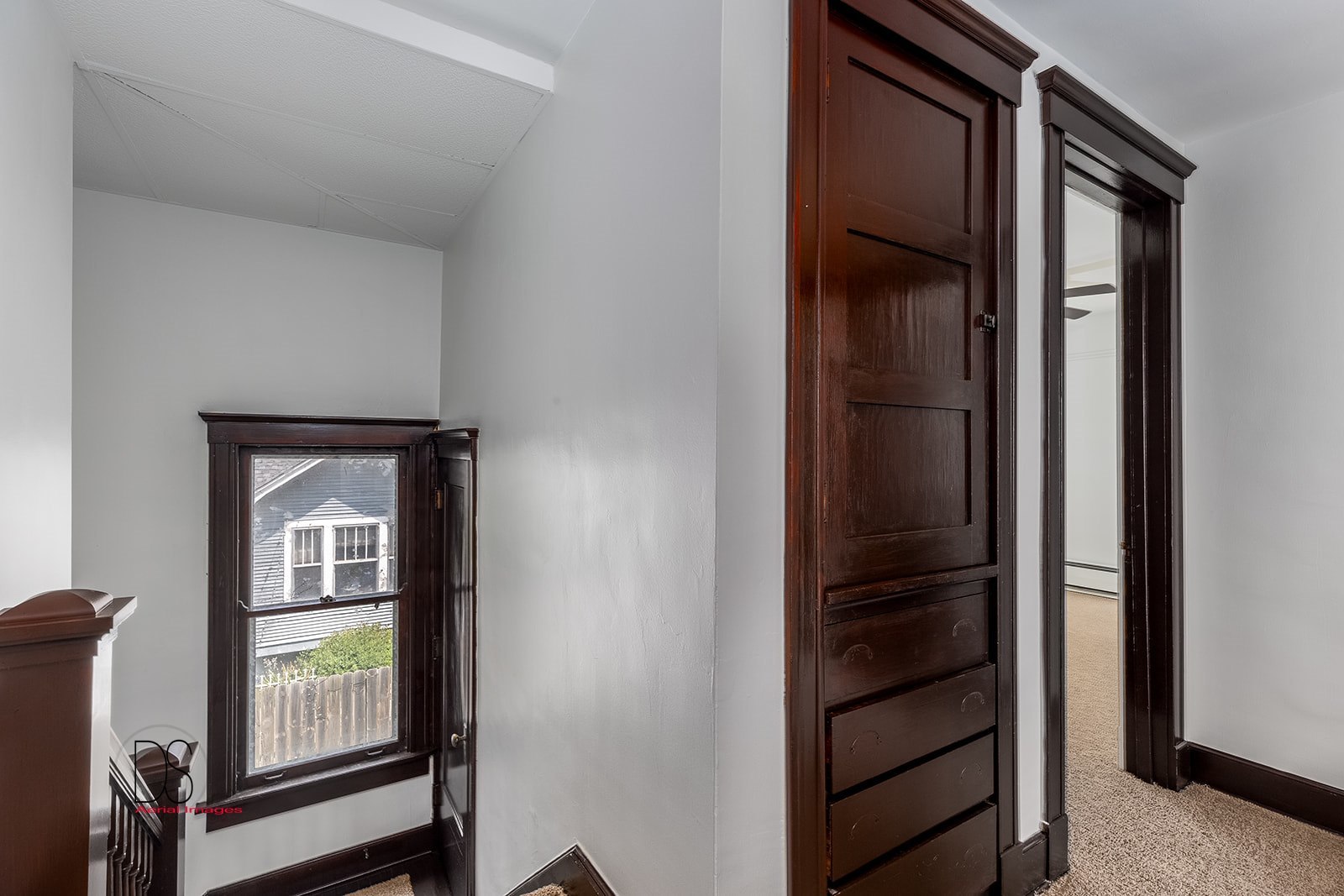444 State Street Ottawa, IL 61350 - Photo 22 of 22 Gallery Image 22