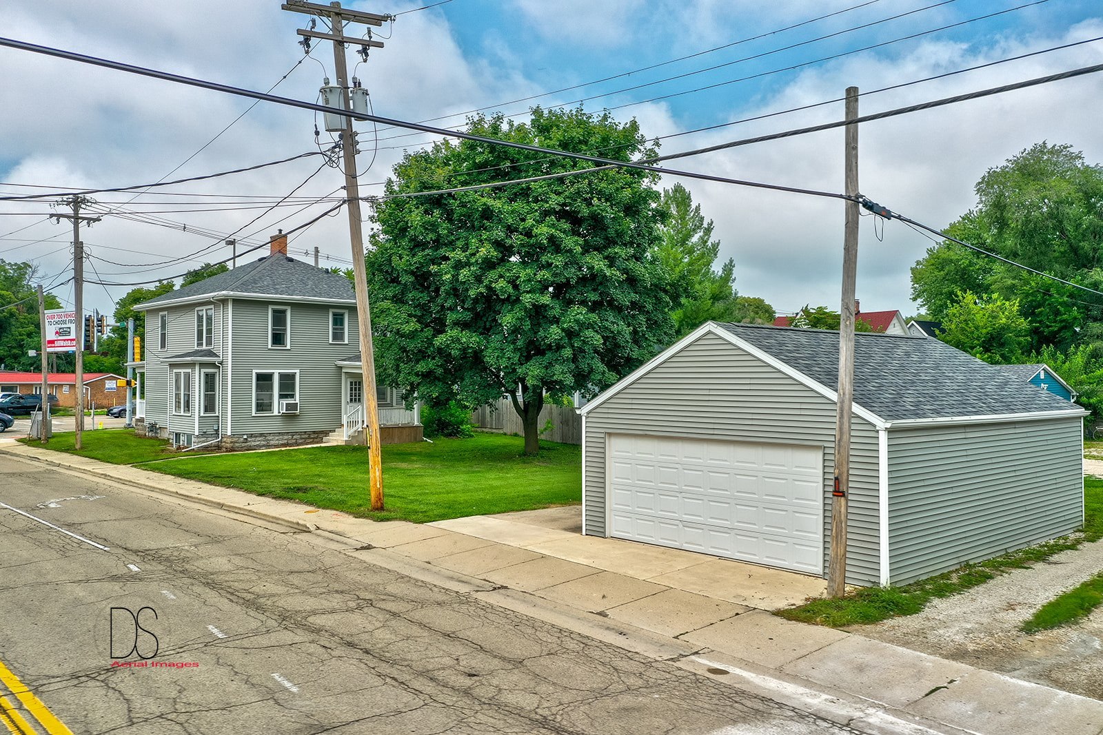 444 State Street Ottawa, IL 61350 - Photo 3 of 22 Gallery Image 3