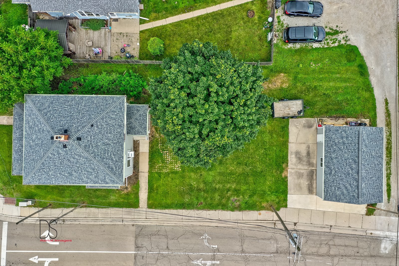 444 State Street Ottawa, IL 61350 - Photo 6 of 22 Gallery Image 6