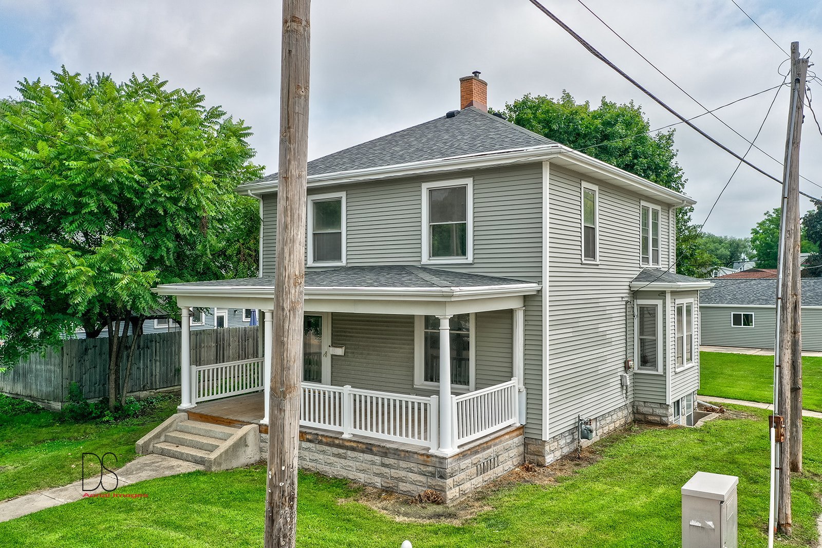 444 State Street Ottawa, IL 61350 - Photo 7 of 22 Gallery Image 7