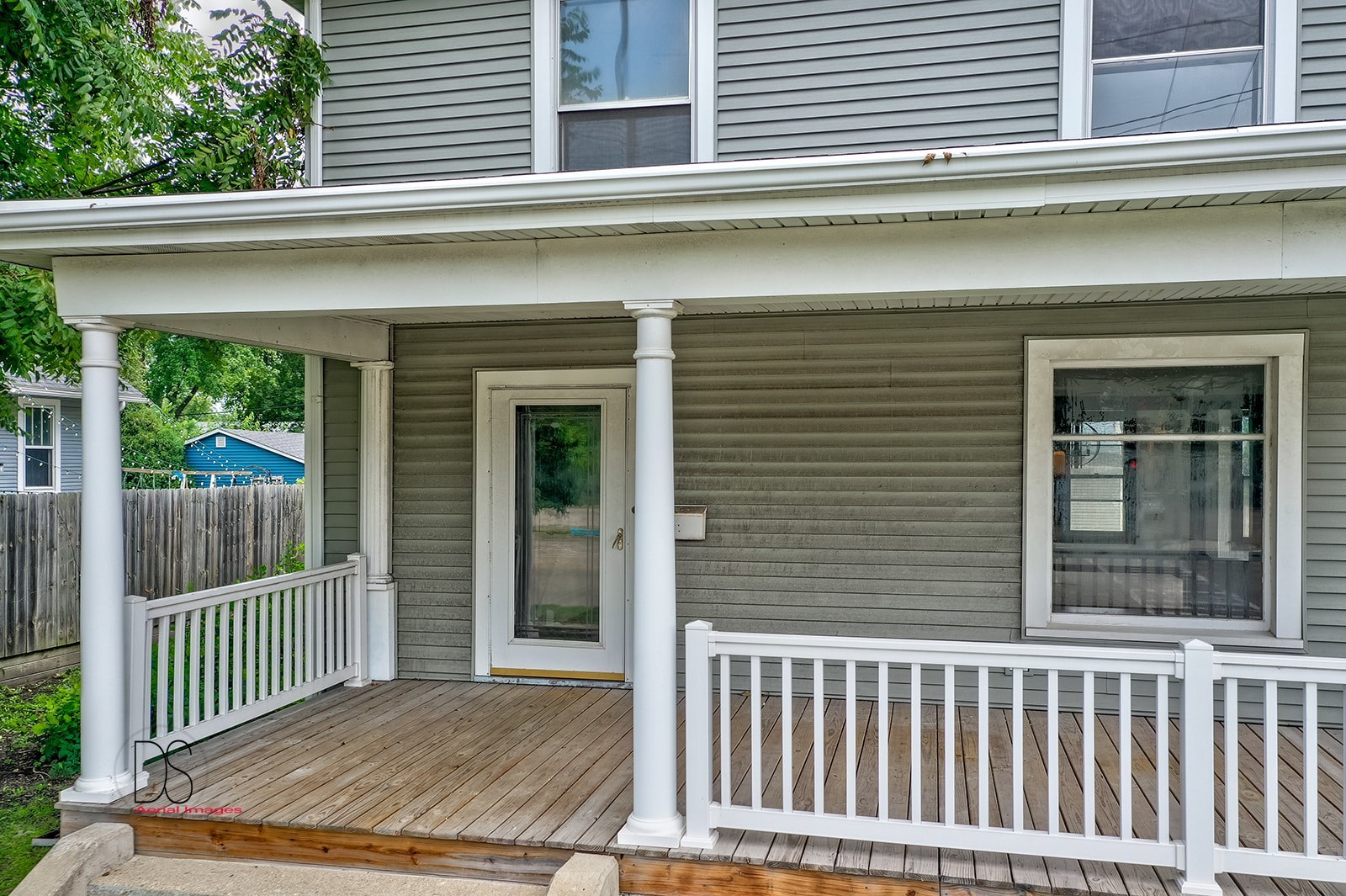 444 State Street Ottawa, IL 61350 - Photo 8 of 22 Gallery Image 8
