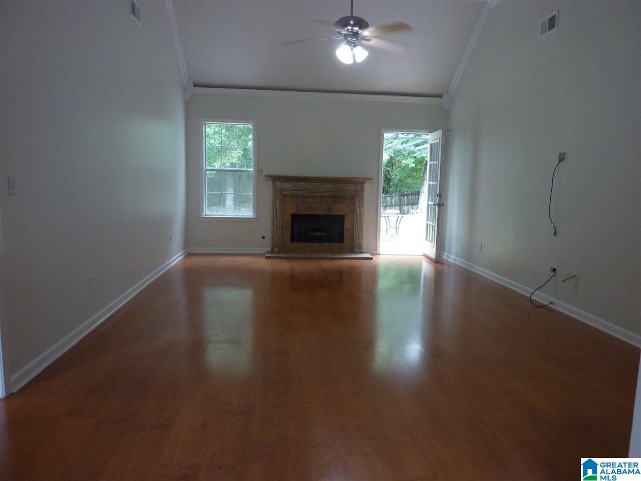 738 Shelby Forest Trail Chelsea, AL 35043 - Photo 3 of 29