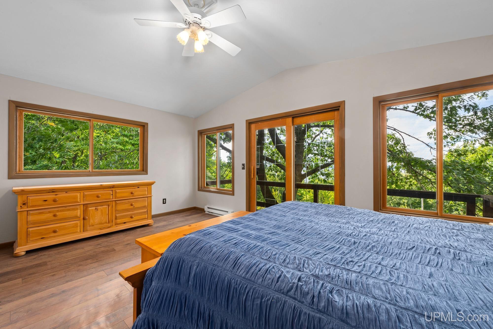2594 South Shore Road Phelps, WI 54554 - Photo 25 of 47 Gallery Image 25