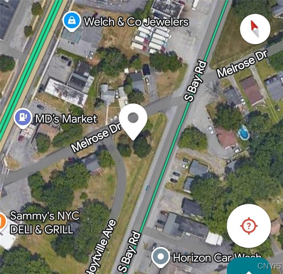 South Bay Road Syracuse, NY 13212 - Photo 4 of 5