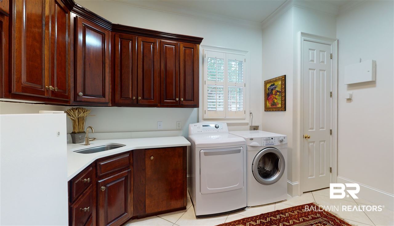 234 Rochester Road Mobile, AL 36608 - Photo 28 of 33