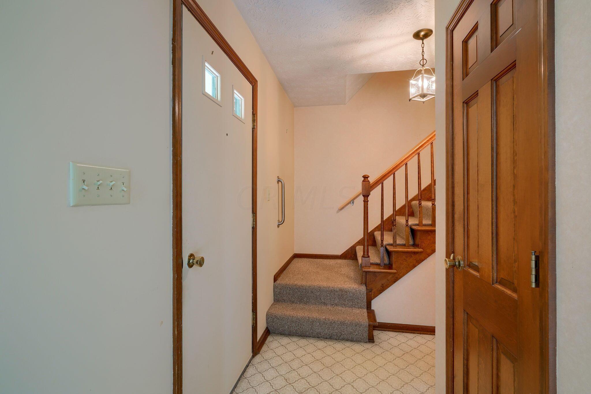 13657 Olde Post Road Pickerington, OH 43147 - Photo 26 of 65 13657 Olde Post Rd (54)