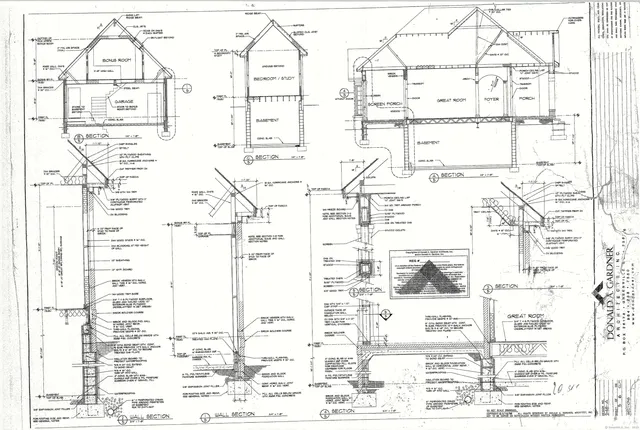 $749,000 | 20 Bassett Road, Watertown, CT 06795