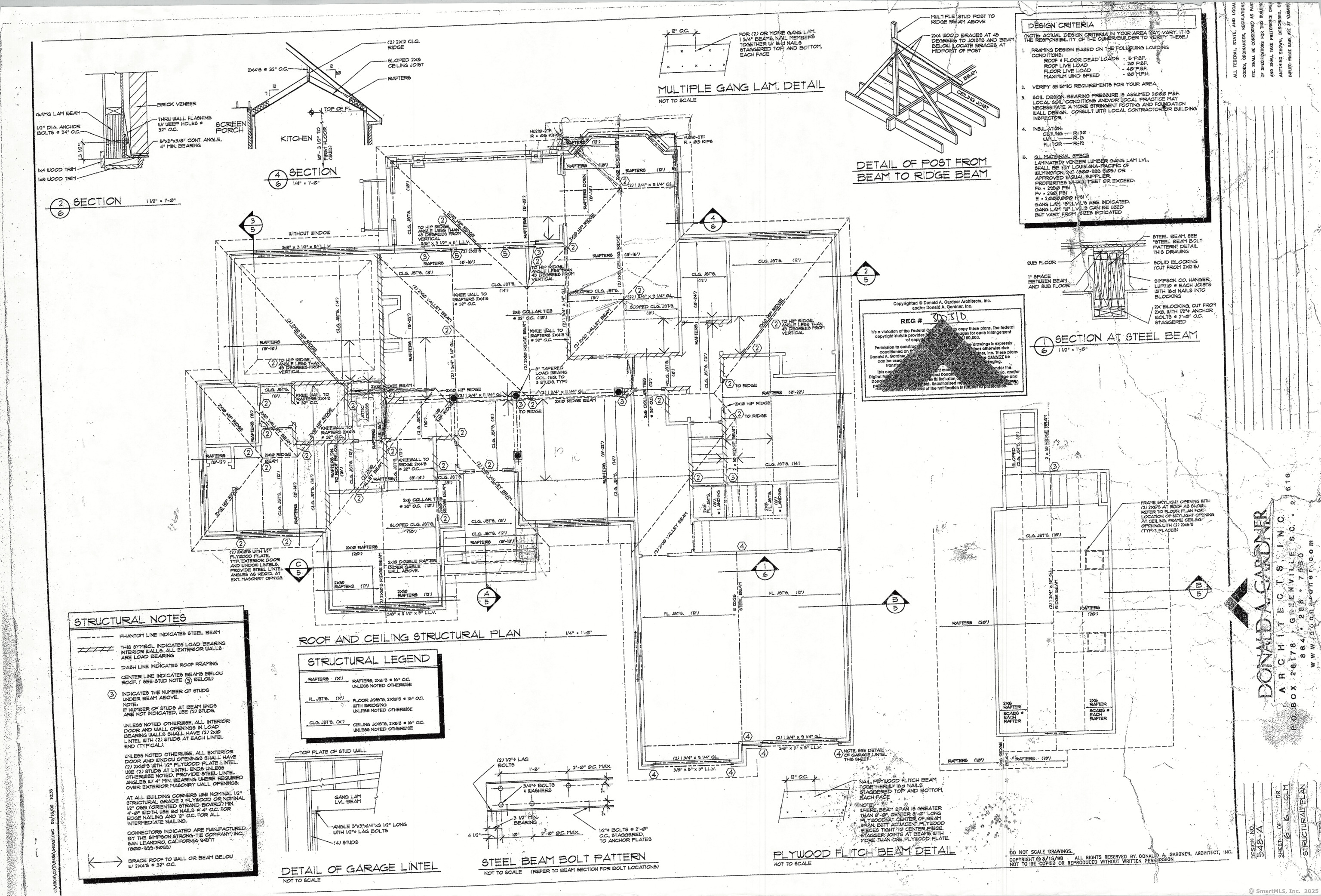 20 Bassett Road Watertown, CT 06795 - Photo 12 of 12