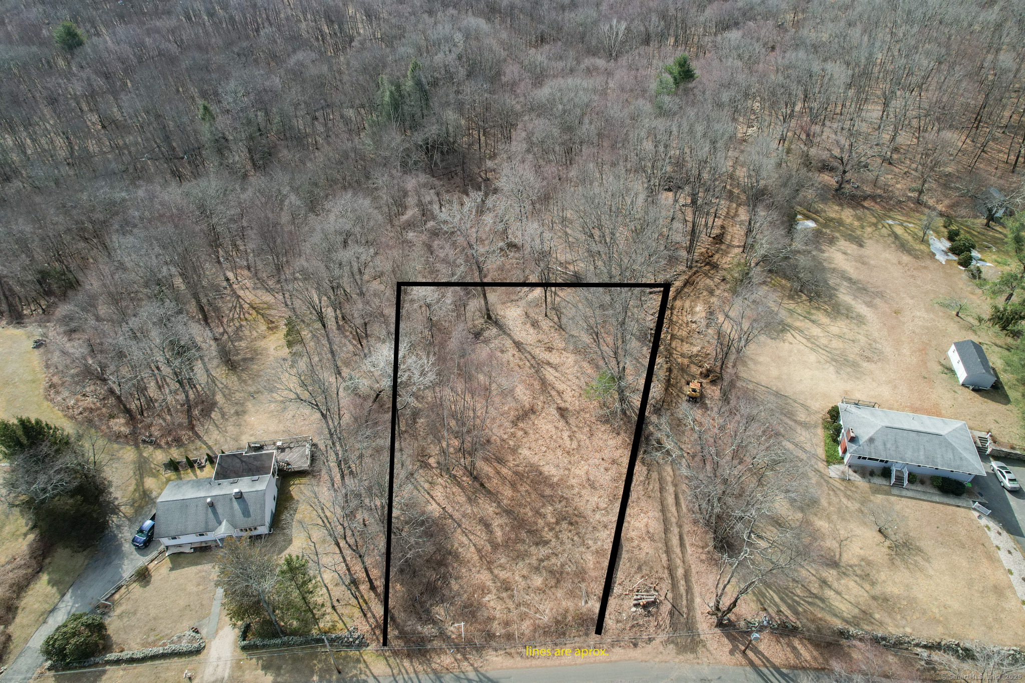 20 Bassett Road Watertown, CT 06795 - Photo 3 of 12