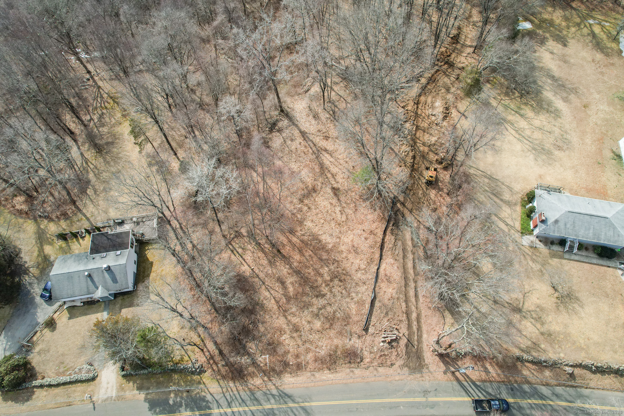 20 Bassett Road Watertown, CT 06795 - Photo 5 of 12