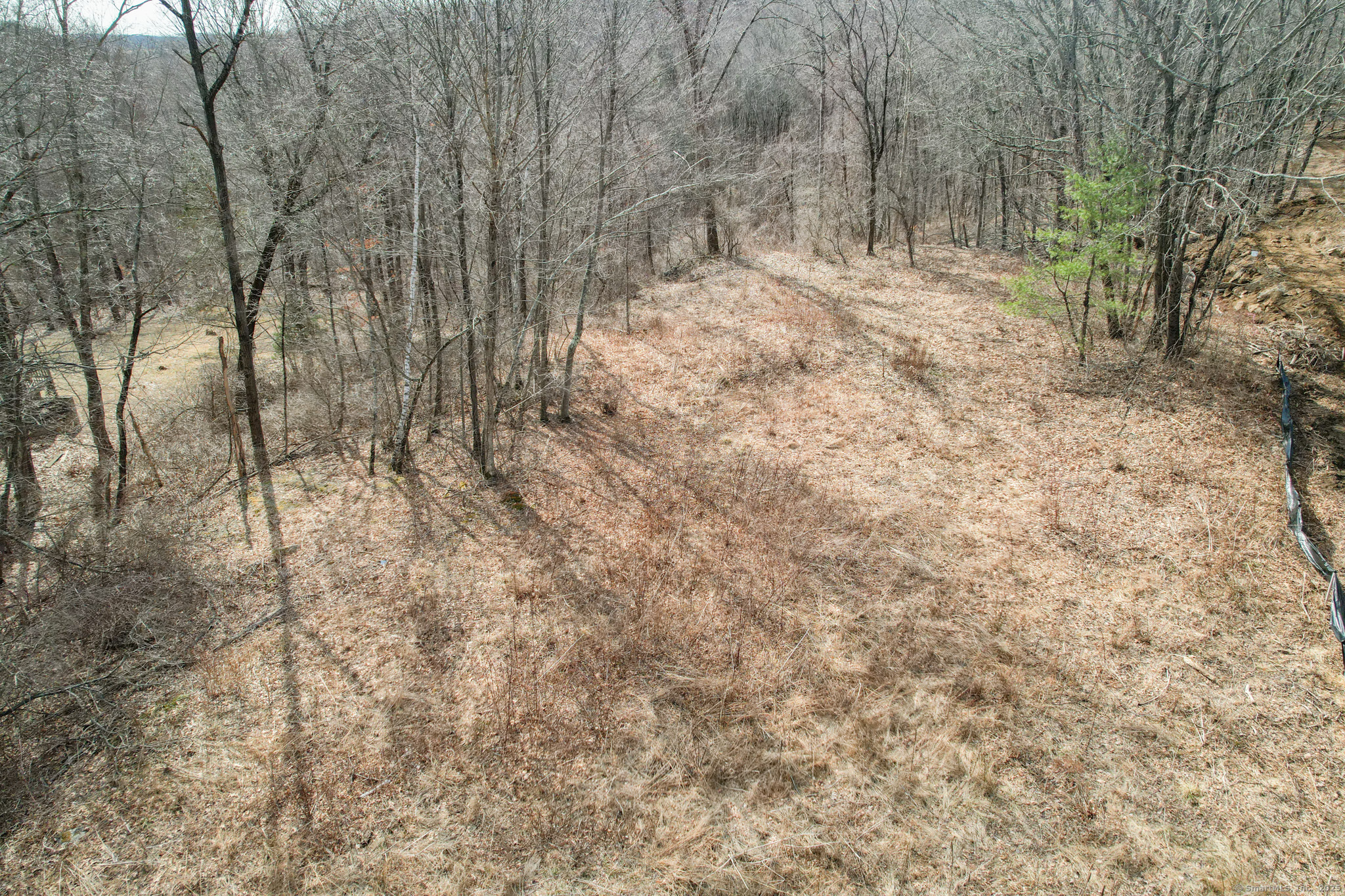 20 Bassett Road Watertown, CT 06795 - Photo 7 of 12