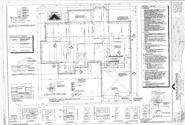 a picture of a glass window with outdoor view of background