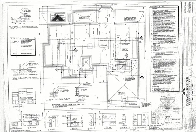 a picture of a glass window with outdoor view of background
