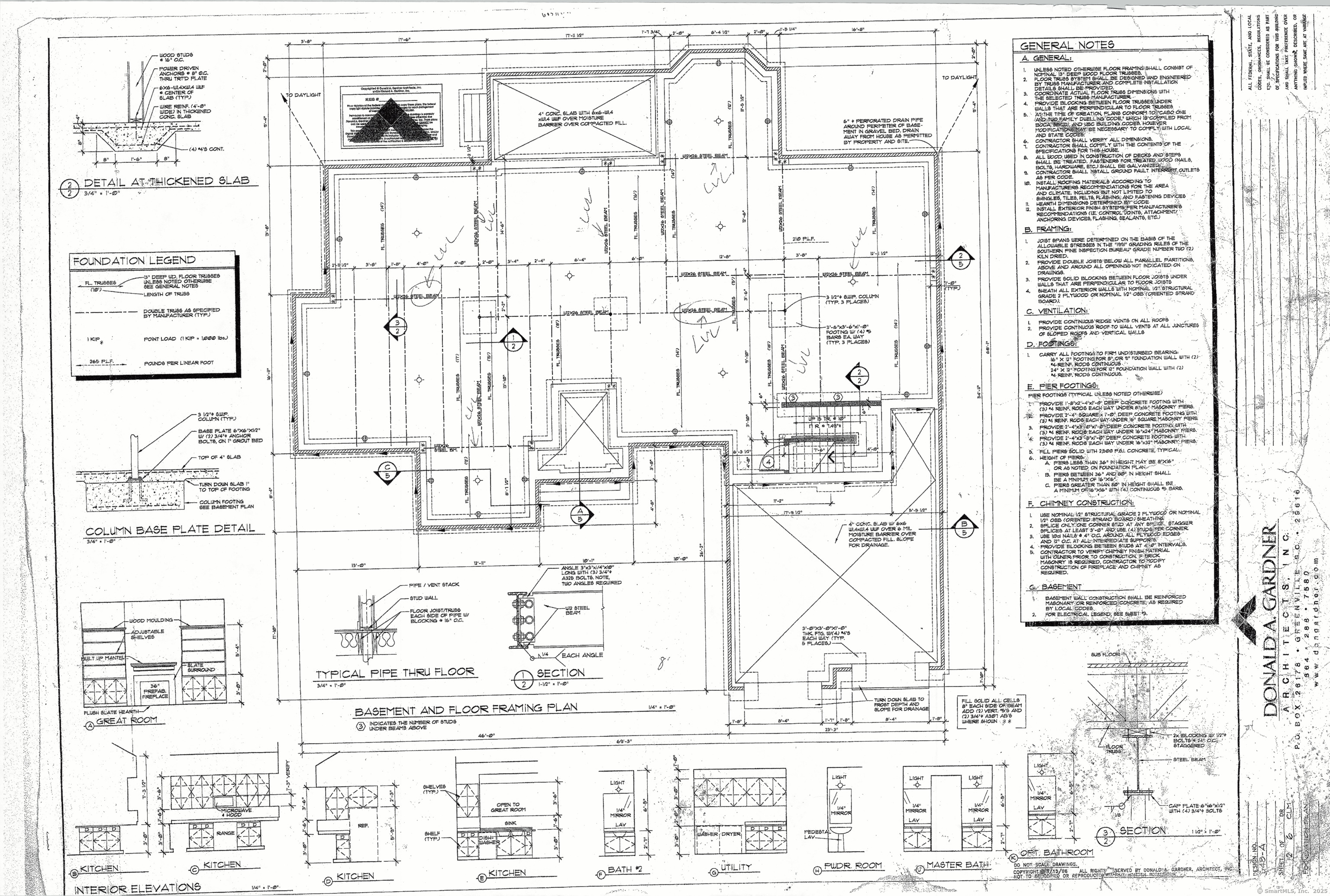 20 Bassett Road Watertown, CT 06795 - Photo 9 of 12