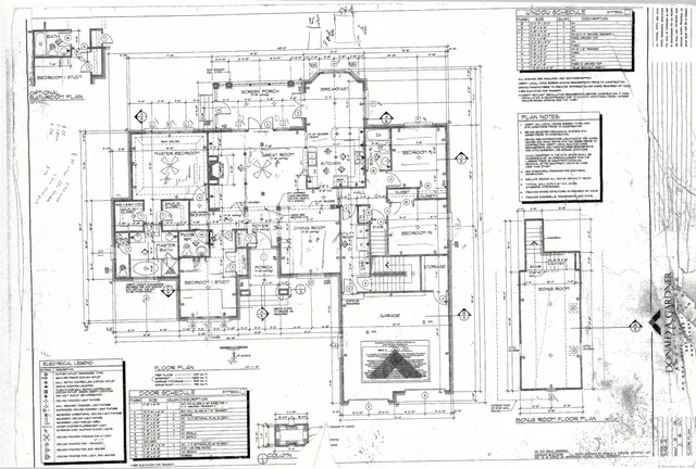 a picture of a glass window with glass windows