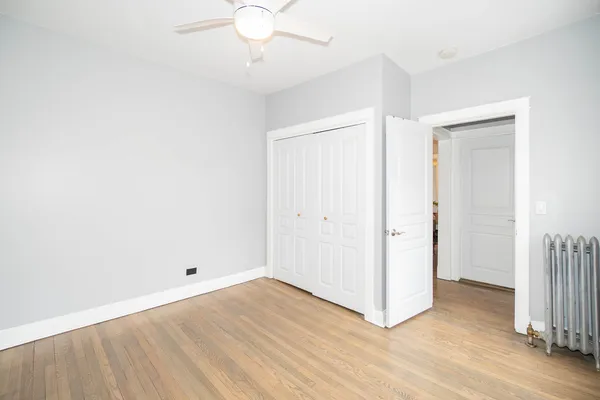 $3,000 | 536 1/2 West Cornelia Avenue, Unit 3, Chicago, IL 60657