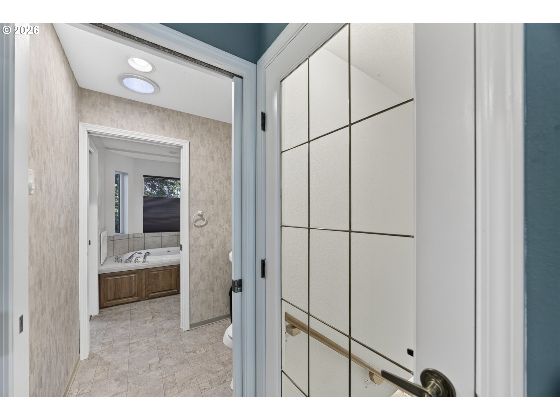 5938 View Loop Florence, OR 97439 - Photo 22 of 44