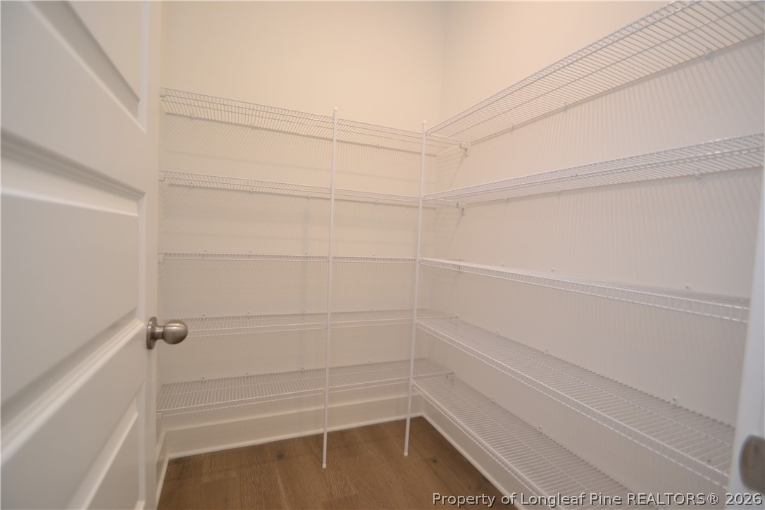 8535 Marvino Lane Raleigh, NC 27613 - Photo 16 of 50