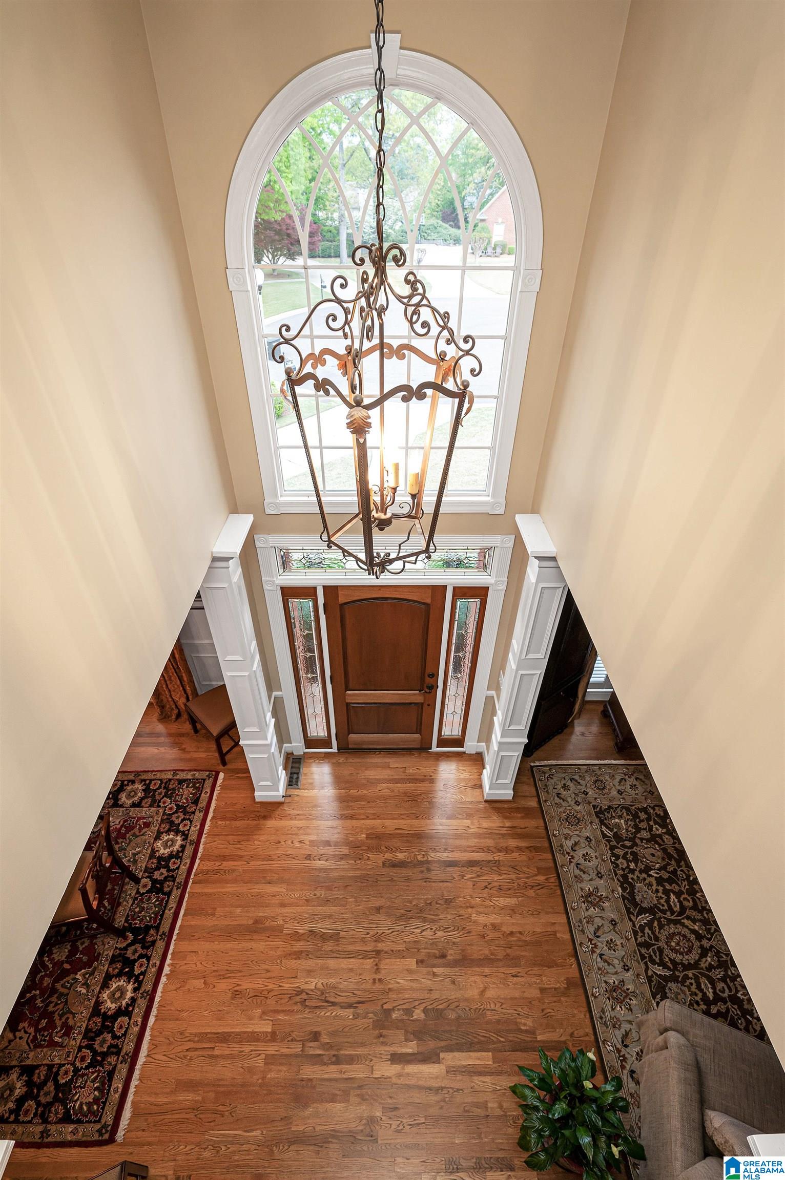 4409 Ashington Circle Birmingham, AL 35242 - Photo 31 of 68