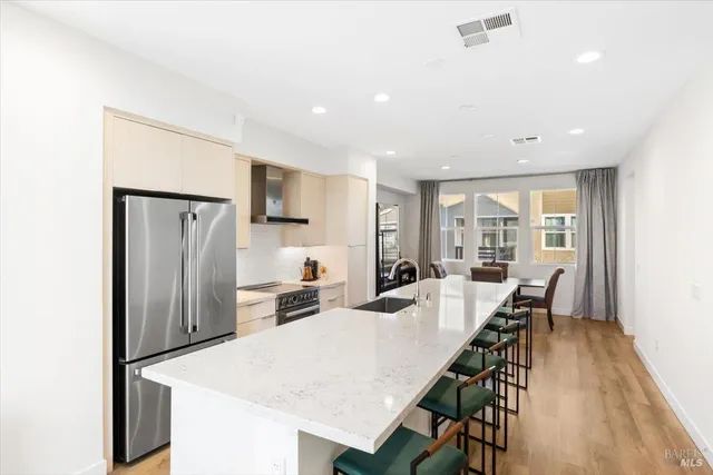 $749,000 | 235 Gambrel Circle, Santa Rosa, CA 95403