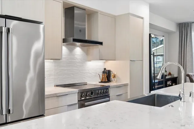 $749,000 | 235 Gambrel Circle, Santa Rosa, CA 95403