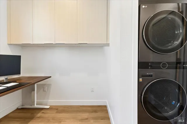 $749,000 | 235 Gambrel Circle, Santa Rosa, CA 95403