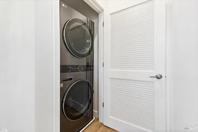 $749,000 | 235 Gambrel Circle, Santa Rosa, CA 95403